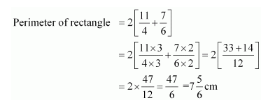 Diagram

Description automatically generated