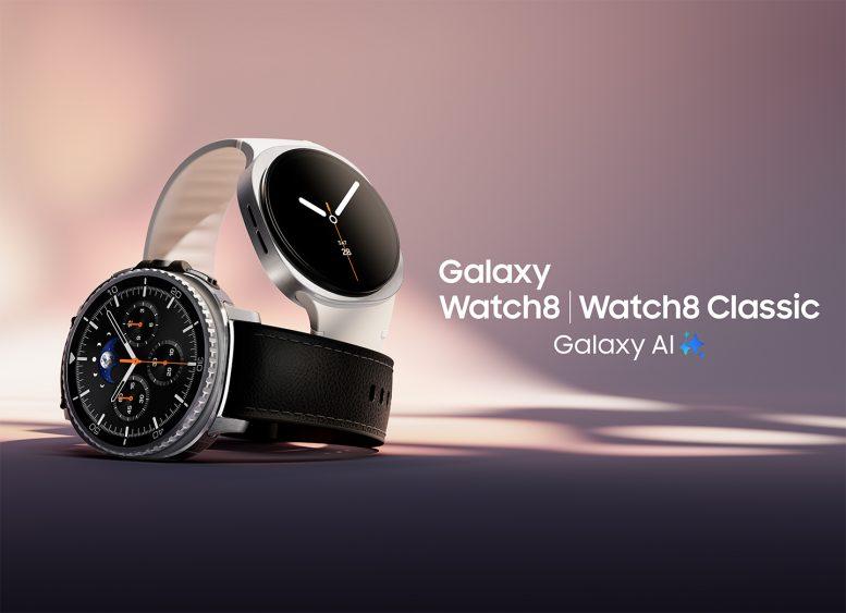 https://img.global.news.samsung.com/ro/wp-content/uploads/2025/07/Galaxy-Watch8-1-777x563.jpg