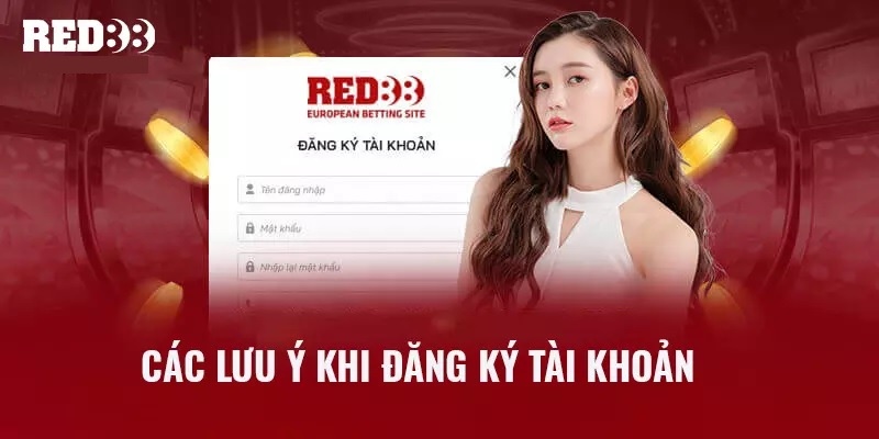 FAQ: Giải đáp 3 câu hỏi về RED88 đăng ký