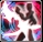 AD_4nXejb3HPADqyCSBOibEkdwoLI1tY1pMdlQbrcrUi0VFIcALuCfKAR63OBaukbgsmuF-dJ3d153uZaSfB64emsbaKE4haYkHkKgzL7MifO1SADPbjzW9sT9jP67NXzf6Y8B4NUt4jbw?key=l2s_zAno4hM9xwc9chex0Q