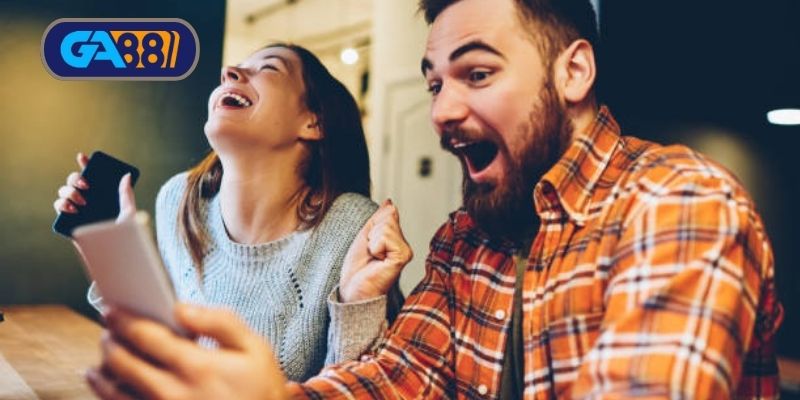 Dự đoán kết quả xổ số miền Nam ngày 26/05 tại ba nhà đài 
