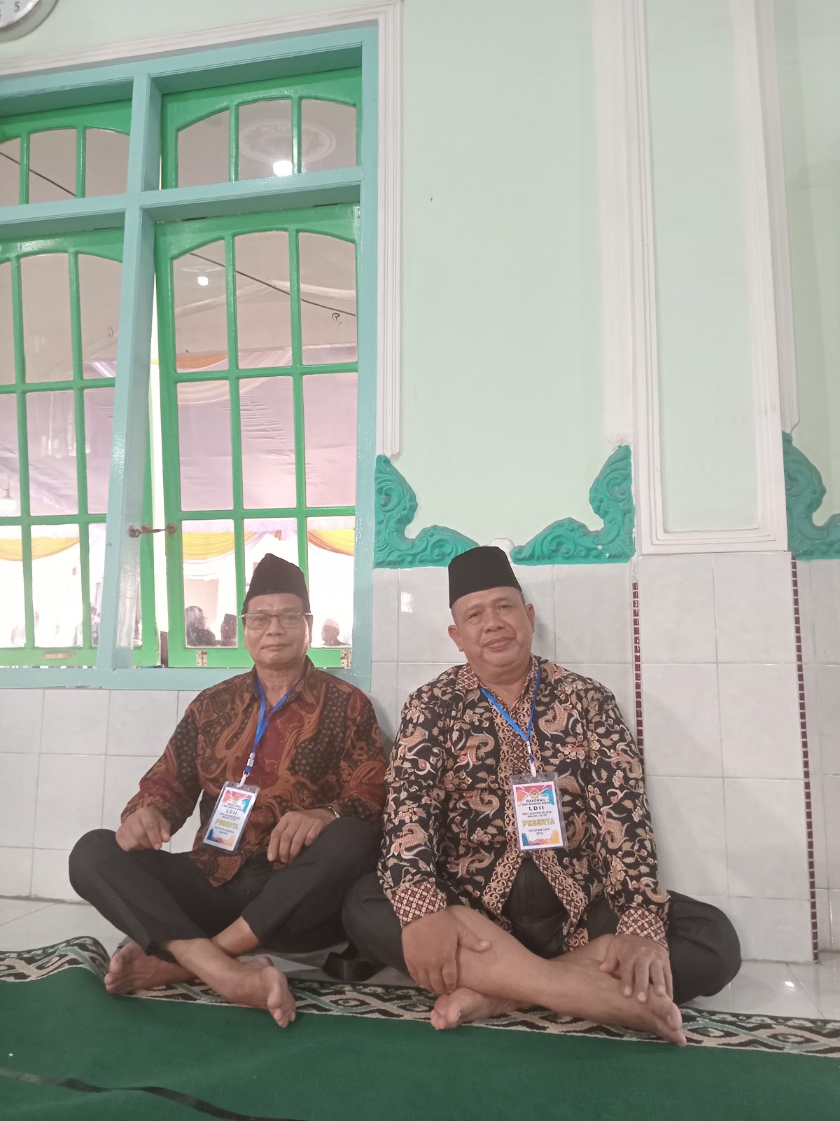 Gambar