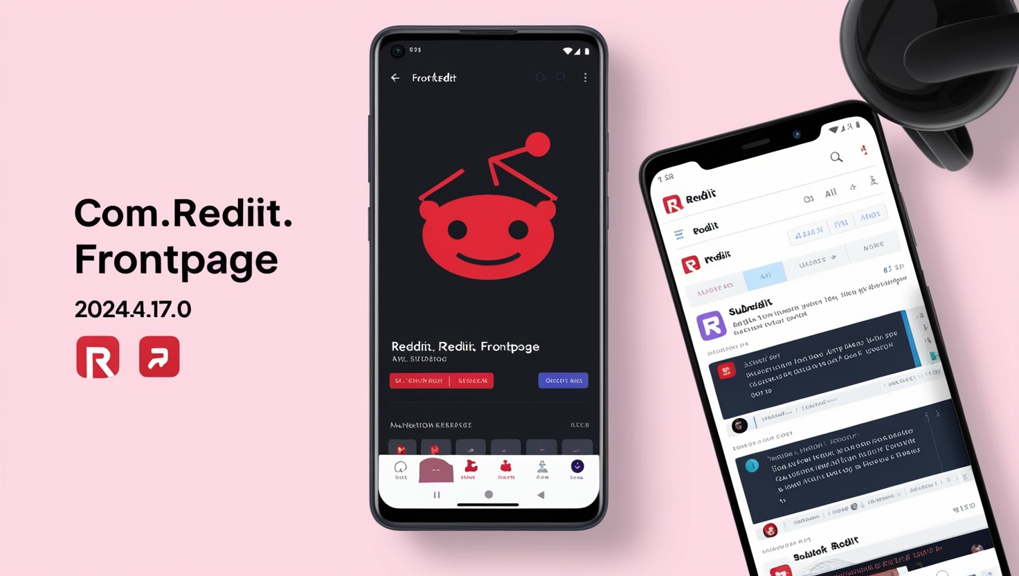 com.reddit.frontpage apk version 2024.17.0