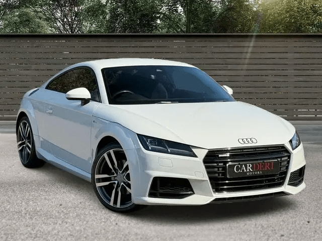 best-used-convertible-cars-uk