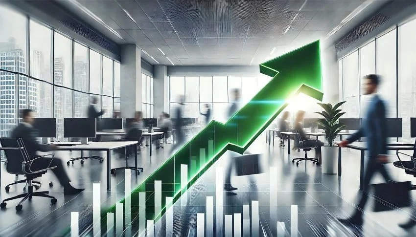 Value Investing Indonesia