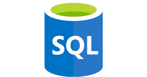 Learning SQL for full-stack programming
