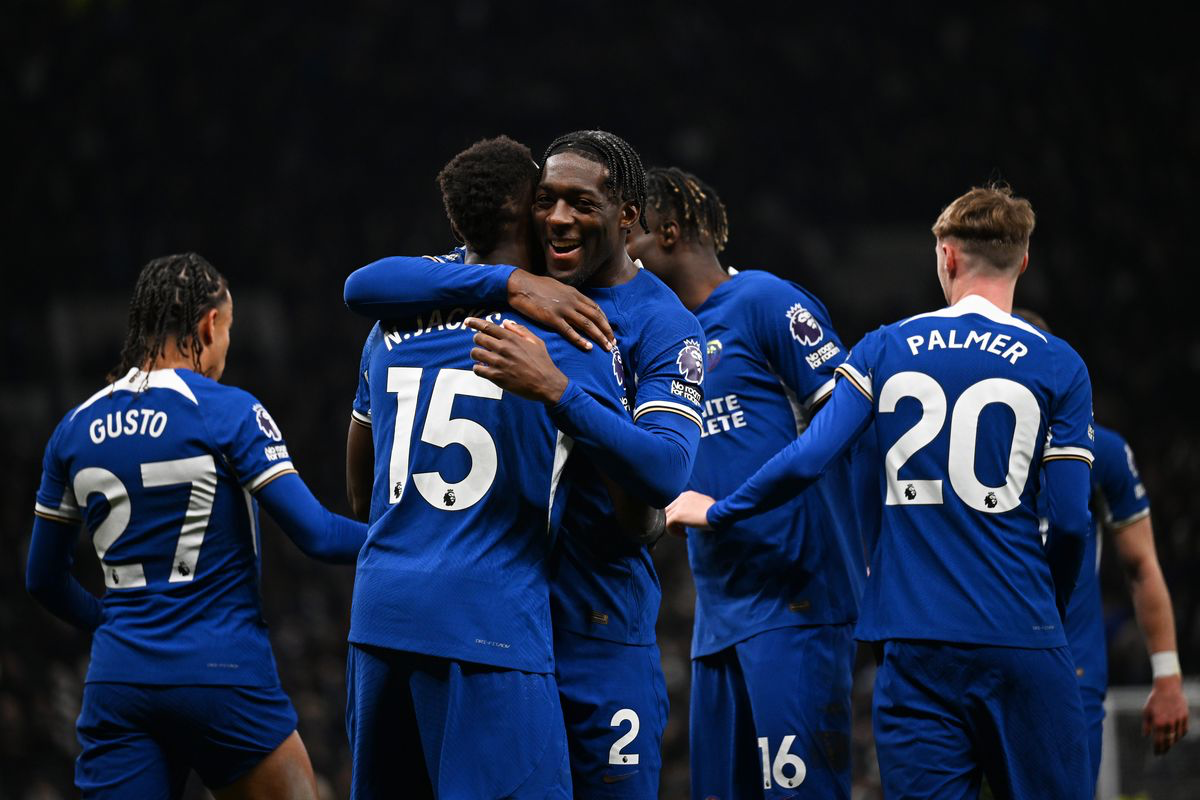 leicester x chelsea cadsoftusa futebol ao vivo 2024