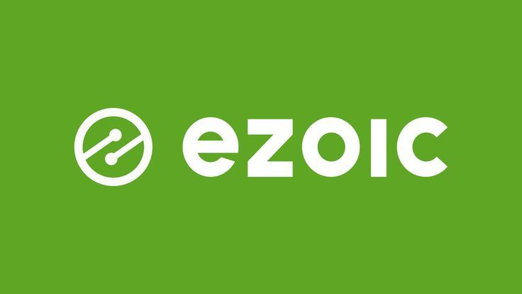 Ezoic