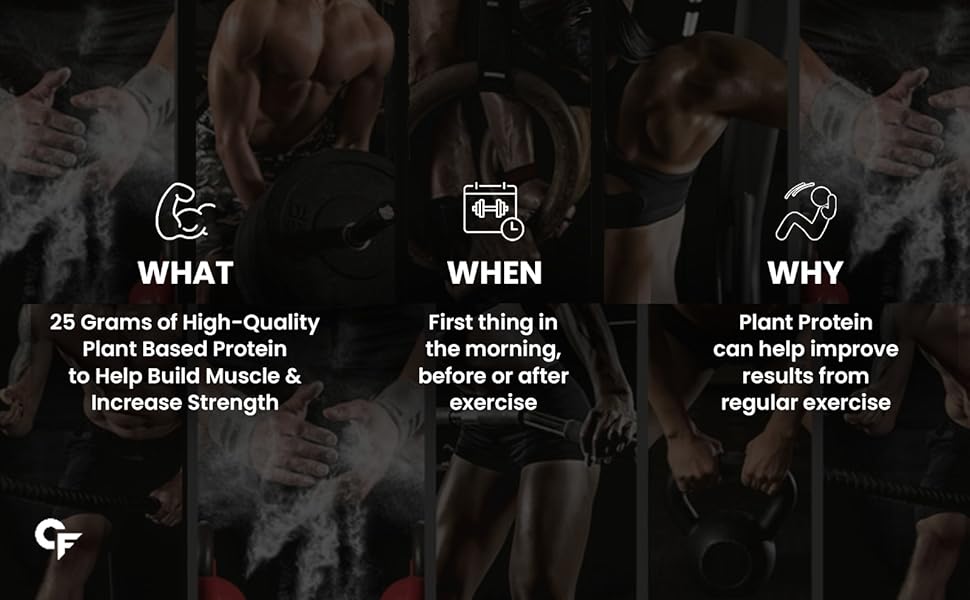Protein powder for women, pea protein, protein, protein powder plant-based.