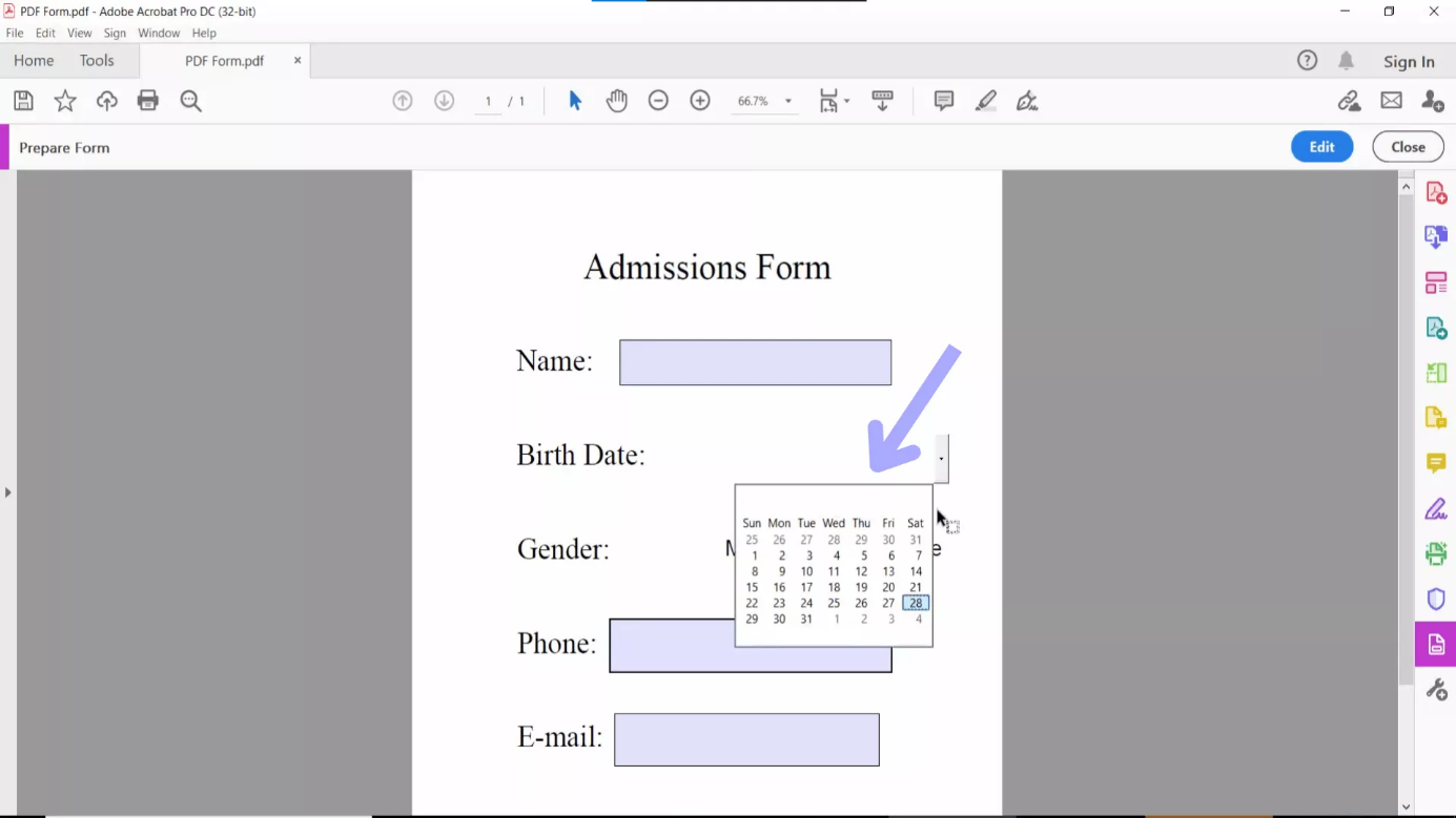Une image contenant texte, logiciel, Logiciel multimédia, Icône d’ordinateur

Le contenu généré par l’IA peut être incorrect.