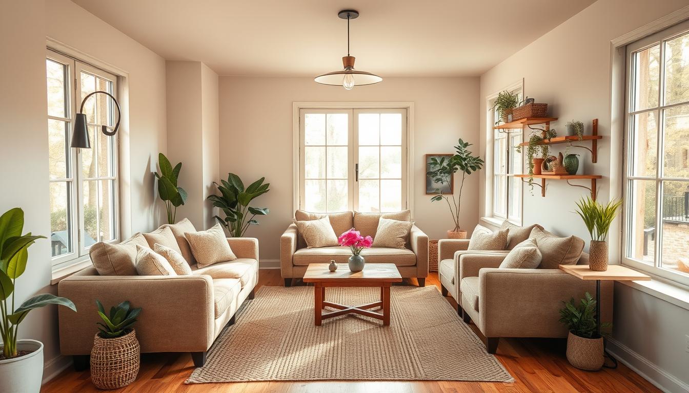 small living room ideas