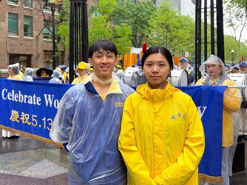 https://en.minghui.org/u/article_images/6ccc5071723ad81320b8af0fff1aad40.jpg