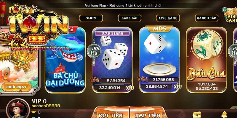D:\work\gioi-thieu-tong-quan-ve-cong-game-iwin.jpg