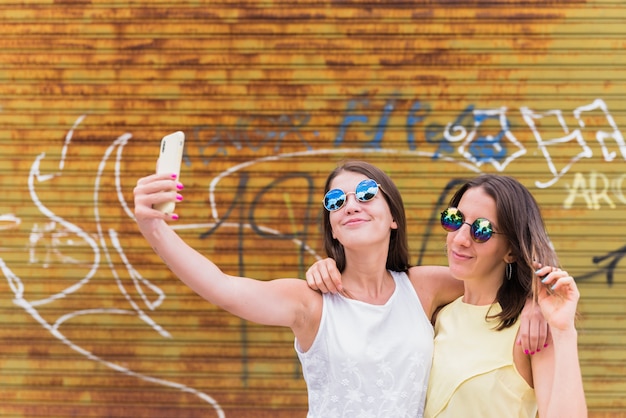 Top 10 Entertainment Trends You Can’t Miss