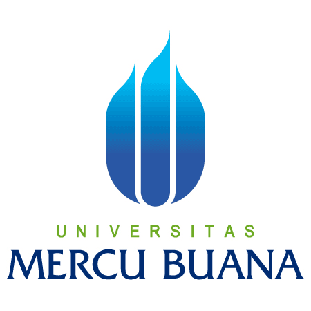 kuliah s2 online Universitas Mercu Buana