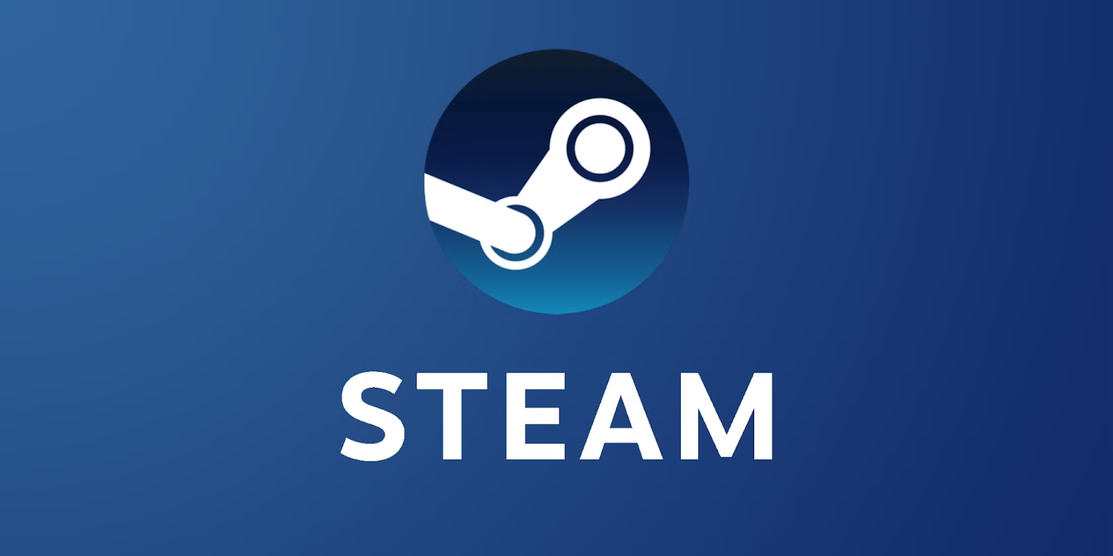 Update Steam