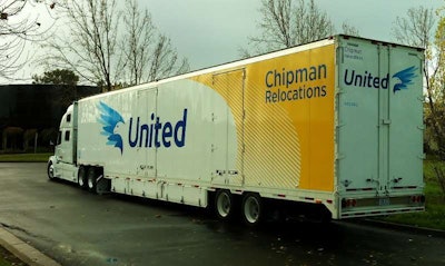 Chipman Relocations Truck And Trailer Edit 800x478