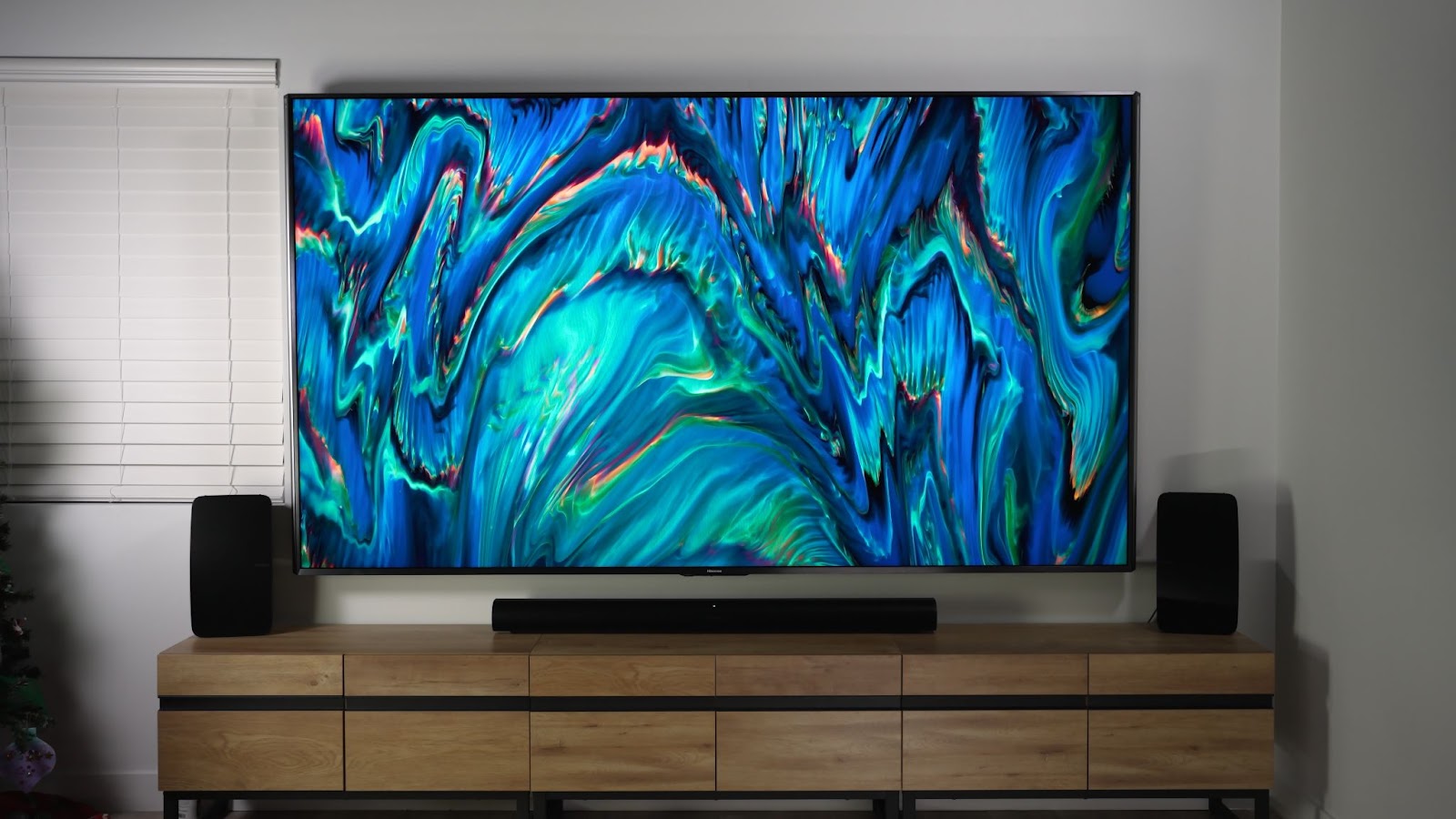 the 98UX holds its ground as my favorite 98-inch TV so far... 98UX AD 4nXejkMZMt V D8jZCTBpgwo1twZ09pMFmb92L99gaz9ndSQ nzOCrOeooZ4Nb9m7g9MHrIXOJ5M2RB3 6TO4LPxUp5OzIEk7wU VLp VRZSzzwbs0uSkYjFIWKKwjgZbBQBPKm9PA?key=Az2x9ZOoADRijb 39kFpQg