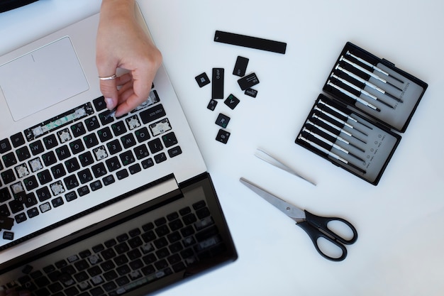 Programmer Technology: Must-Have Tools for 2024