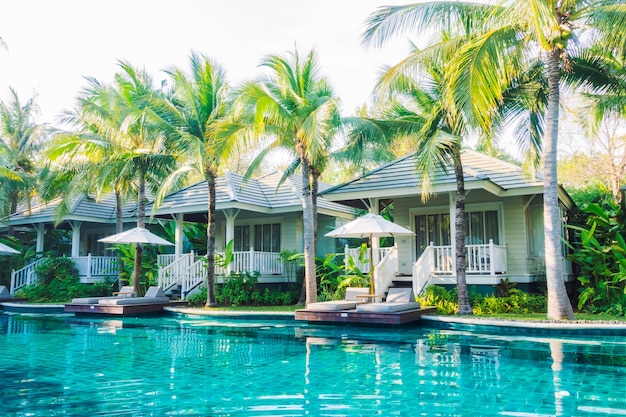 How to Score Last-Minute Hotel Deals