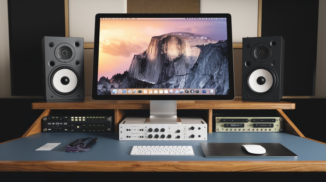 Will Symphony I/O Work with macOS Monterey 12.7.4