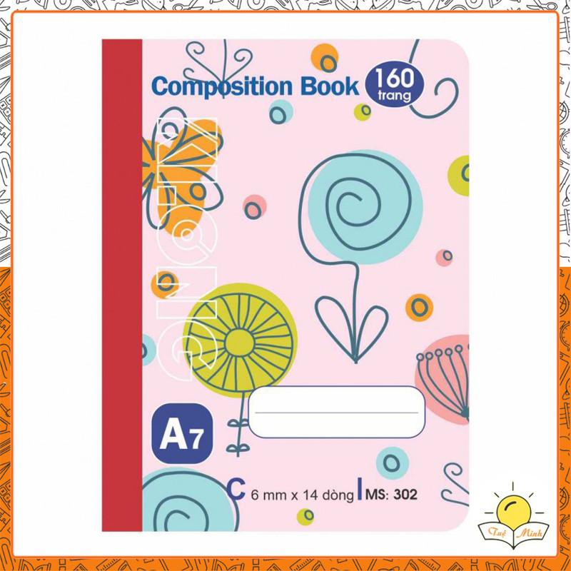 A pink notebook with a pattern on it

AI-generated content may be incorrect.