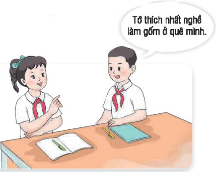 CHỦ ĐỀ 9: NHỮNG NGƯỜI SỐNG QUANH EM VÀ NGHỀ TRUYỀN THỐNG QUÊ HƯƠNGHOẠT ĐỘNG TRẢI NGHIỆM TUẦN 32SINH HOẠT DƯỚI CỜPhong trào  Việc tốt quanh em