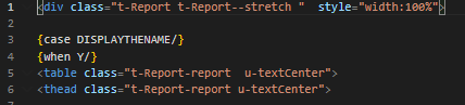 A screen shot of a computer

AI-generated content may be incorrect.