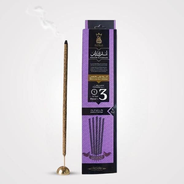 The Ultimate Guide to the Best Smelling Incense Cones