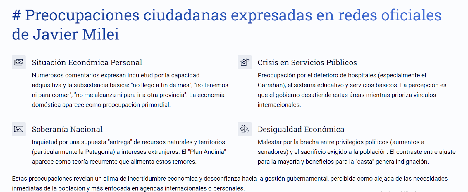 Captura de pantalla 2025-07-04 123832.png