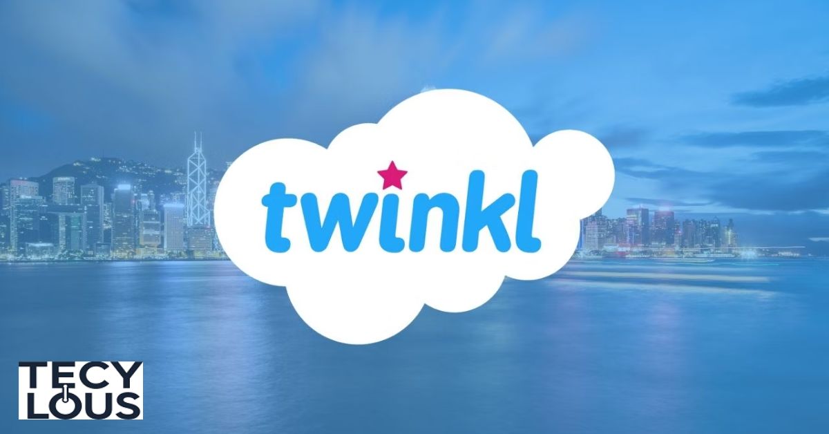 Twinkl Cancel Membership