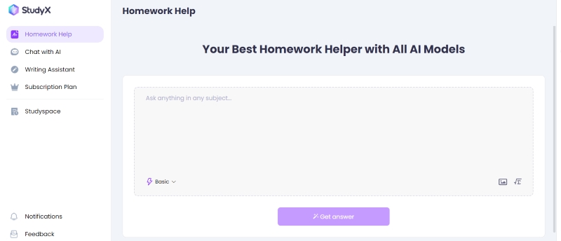 math homework answer scanner