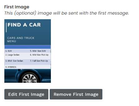 A screenshot of a car
Description automatically generated