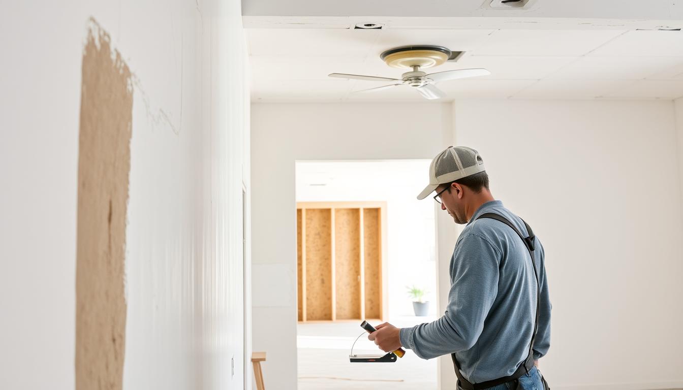 Plaster Contractor Orlando