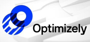 optimizely