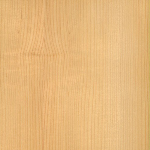 A close-up of a wood grain

Description automatically generated