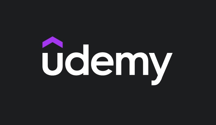 Udemy courses