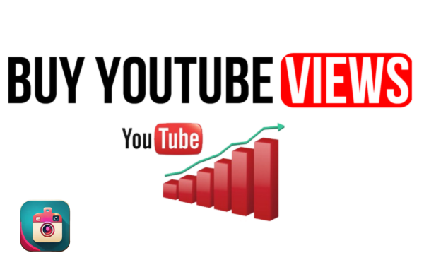 Buy Youtube Views Canada