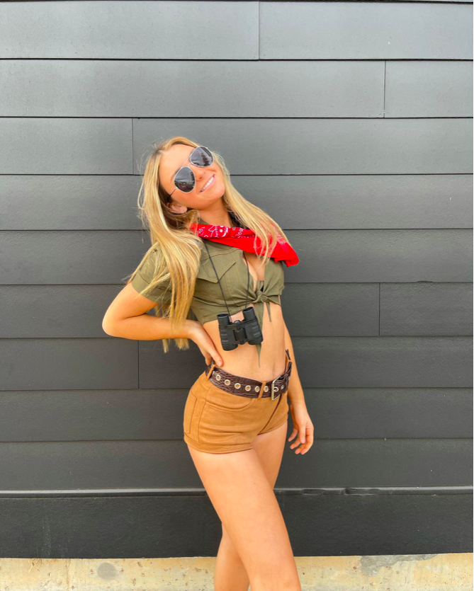college halloween costumes, halloween costumes, halloween costumes for women, women halloween costumes, halloween costumes college, hot costumes, halloween costumes for college students