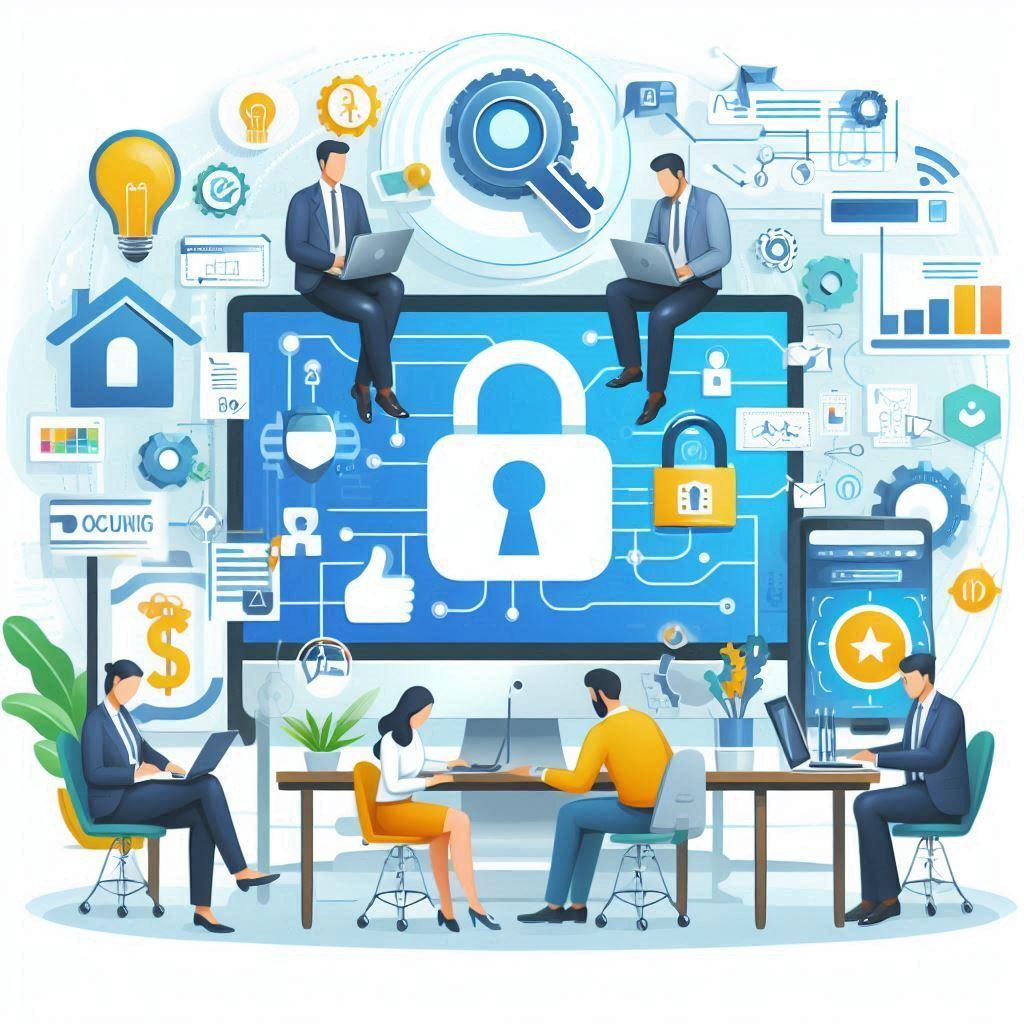 Develop a Custom ChatGPT Solution for Your Business