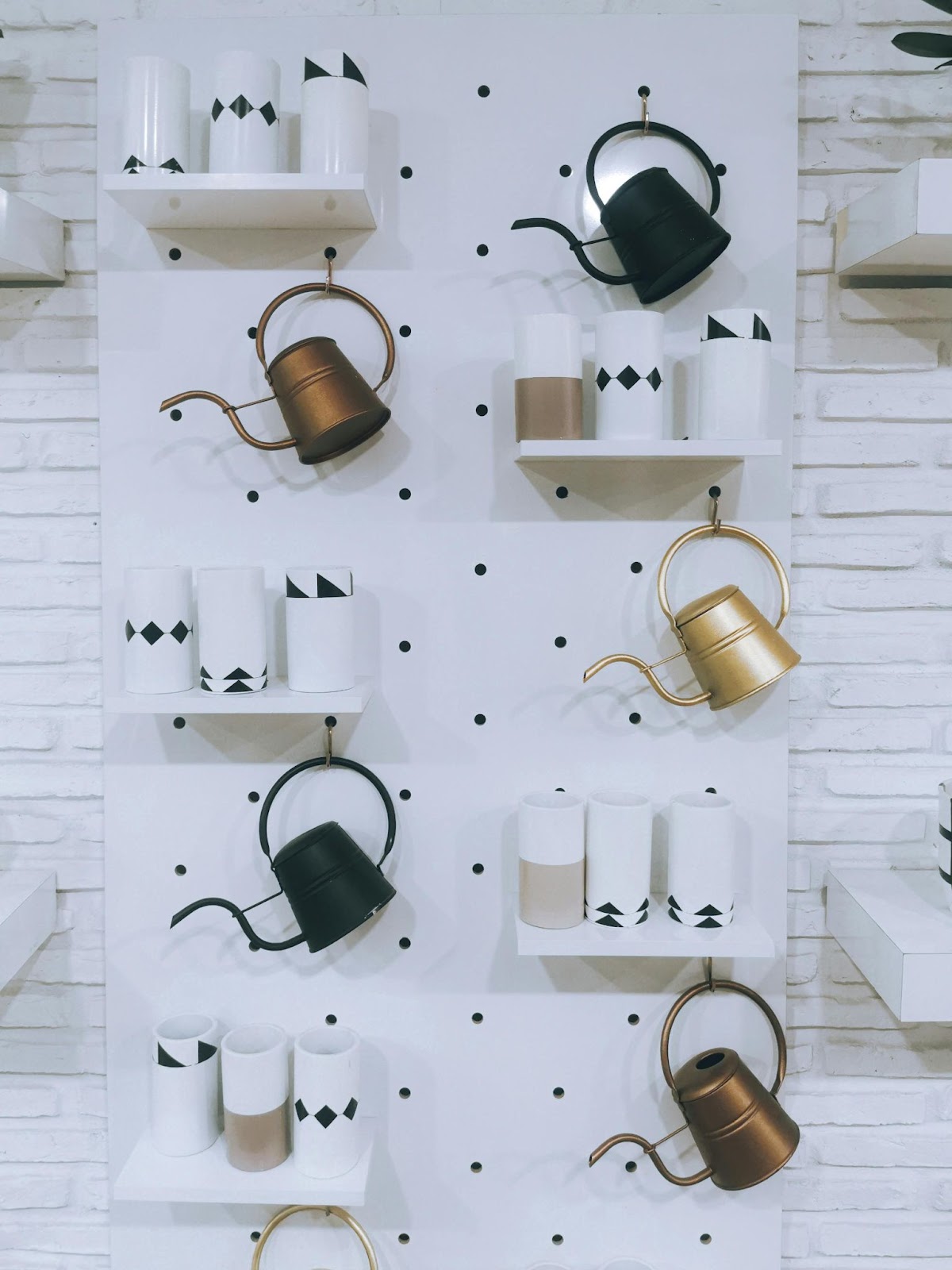 10 Kitchen Decor Revolutionize