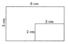 Perimeter and Area Class 7 Extra Questions Maths Chapter 11 Q20