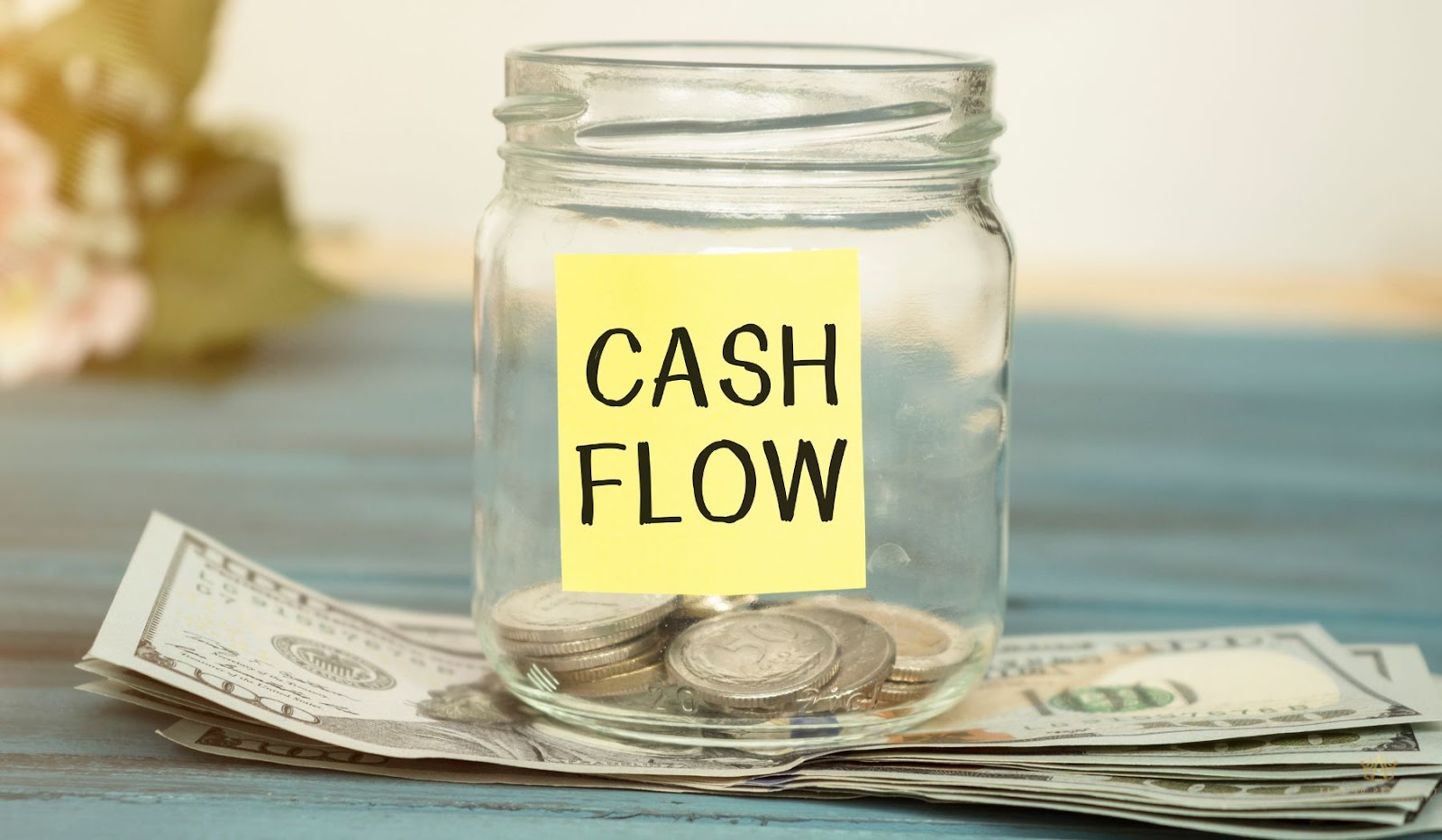 Evaluating Asset Performance