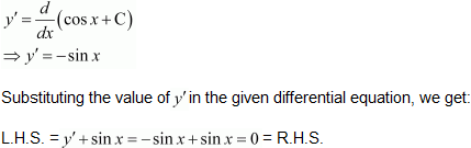 chapter 9-Differential Equations Exercise 9.2/image019.png