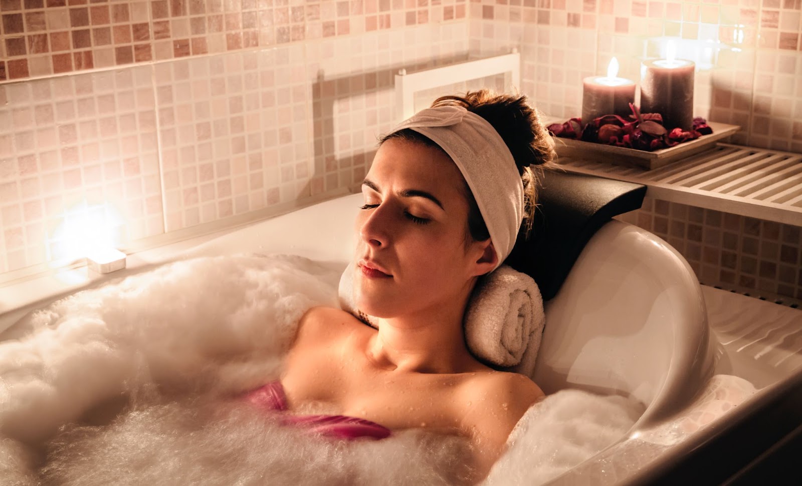 como-usar-tus-esencias-y-aceites-para-dormir-mejor