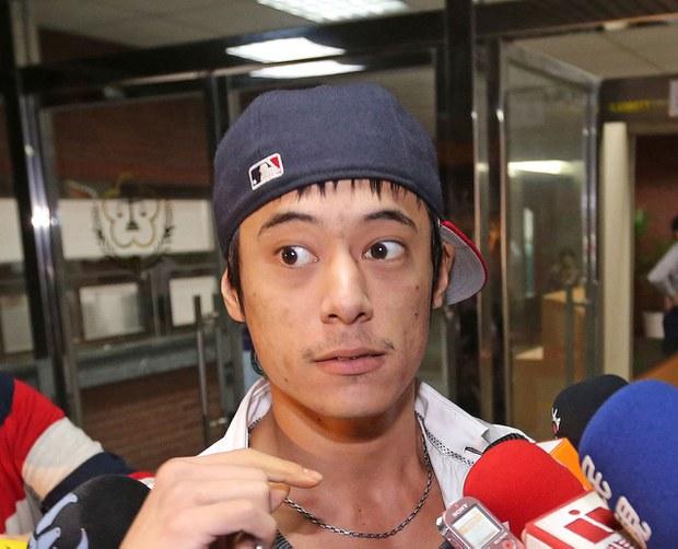 蒋家后人赴宁波奉化"认祖归宗"  引发热议