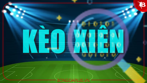 AD_4nXek-girbwWuyOEw0WeY6vKMdWnd7muH1q0a