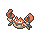 1582705835747.png