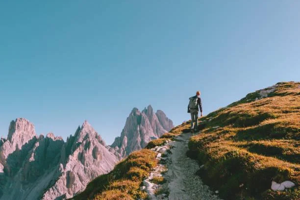 30 Breathtaking Landscapes from Around the World, global landscapes, worldwide nature, nature, landscape, international views, scenic earth