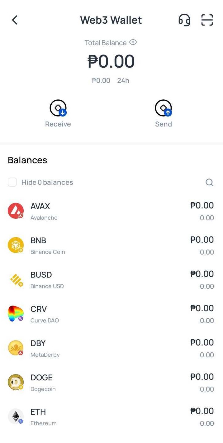 Web3 Wallet tab New3.jpg
